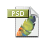 PS