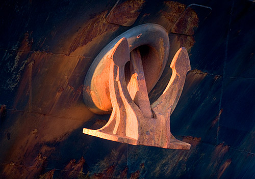 anchor1