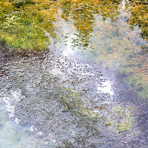 hotpool