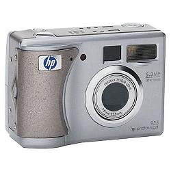 HP photosmart 935