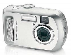Kodak EasyShare C300
