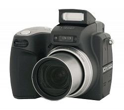 Kodak EasyShare DX6490
