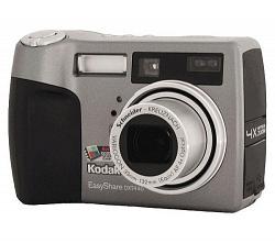 Kodak EasyShare DX7440