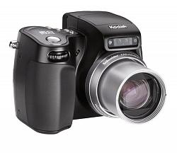 Kodak EasyShare DX7590