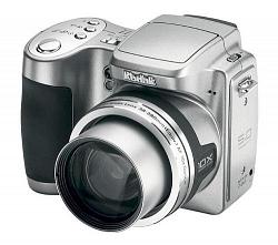 Kodak EasyShare Z740