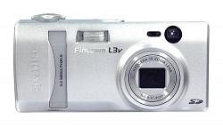 Kyocera Finecam L3V