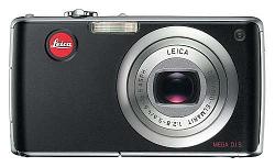 Leica C-Lux 1