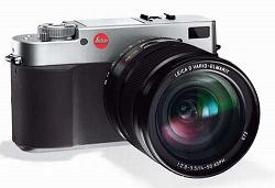Leica Digilux 3