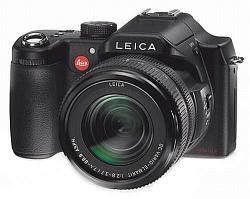 Leica V-Lux 1