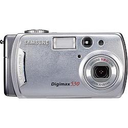 Samsung Digimax 530