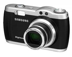 Samsung Digimax L85