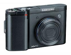 Samsung NV10