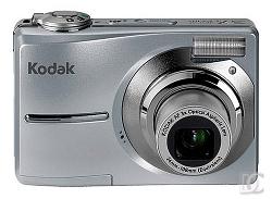 Kodak EasyShare C513