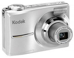 Kodak EasyShare C613