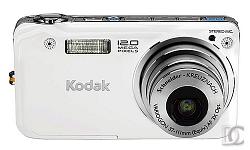 Kodak EasyShare V1253