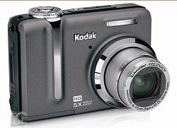 Kodak EasyShare Z1275