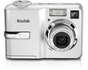 Kodak EasyShare C703
