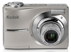 Kodak EasyShare C1013