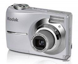 Kodak EasyShare C913