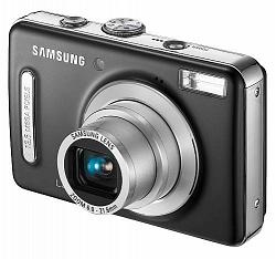 Samsung Digimax L310W