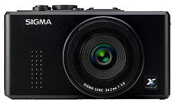 Sigma DP2