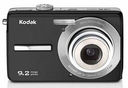 Kodak EasyShare M320