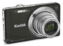 Kodak EasyShare M381