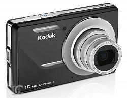 Kodak EasyShare M420