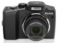 Kodak EasyShare Z915