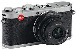 Leica X1