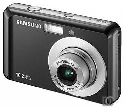 Samsung ES15