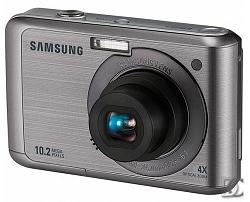 Samsung ES20