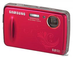 Samsung PL10