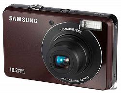 Samsung PL51