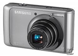 Samsung PL55
