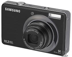 Samsung PL60