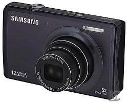 Samsung PL65