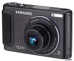 Samsung WB1000