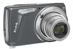 Kodak EasyShare M580