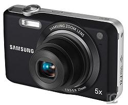Samsung ES70