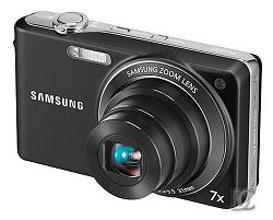 Samsung PL200