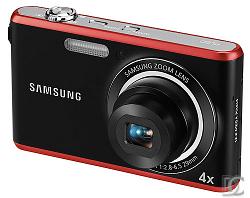 Samsung PL90