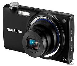 Samsung ST5000