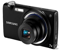 Samsung ST5500