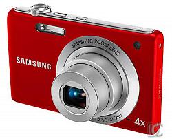 Samsung ST60
