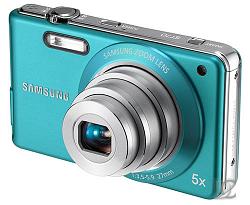 Samsung ST70