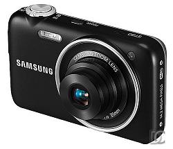 Samsung ST80
