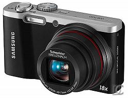 Samsung WB700