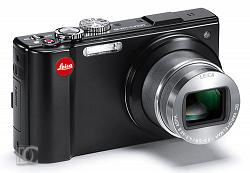 Leica V-Lux 30
