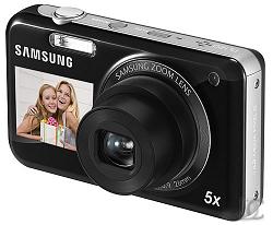 Samsung PL120